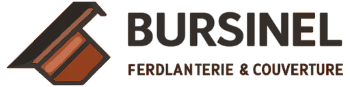Bursinel Ferblanterie & Couverture